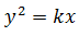 Maths-Differential Equations-24506.png